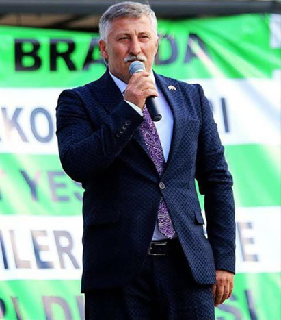 Ekran Görüntüsü 2025 11 19 183823