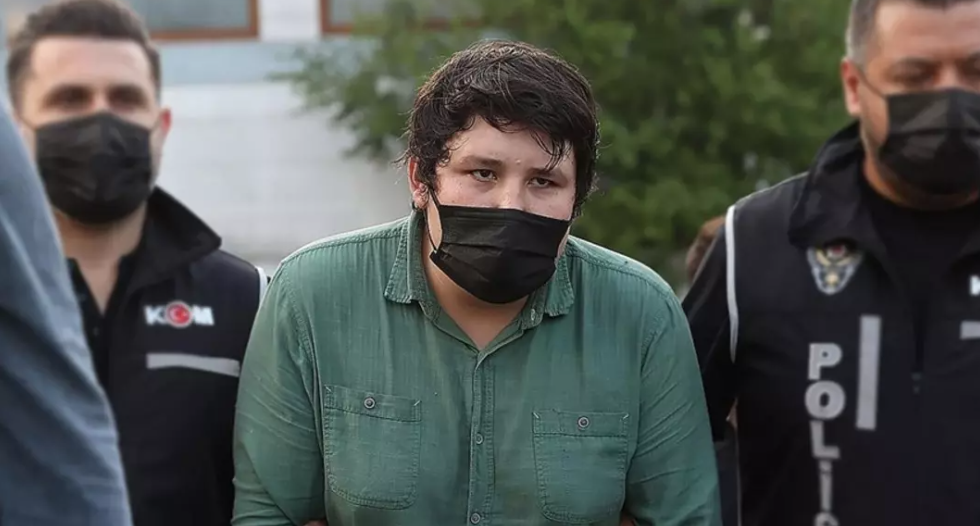 Ekran Görüntüsü 2025 11 19 194924