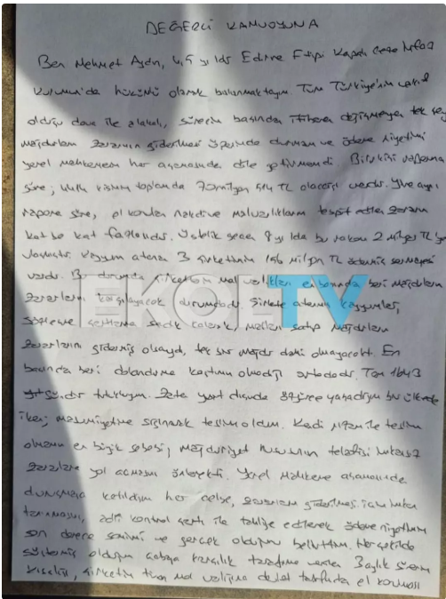 Ekran Görüntüsü 2025 11 19 195008