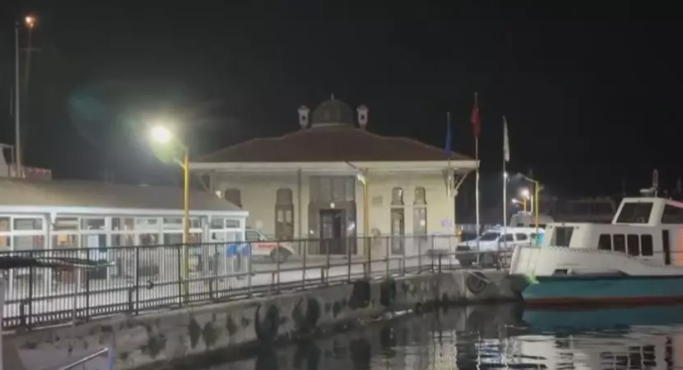 Ekran Görüntüsü 2025 11 19 231440