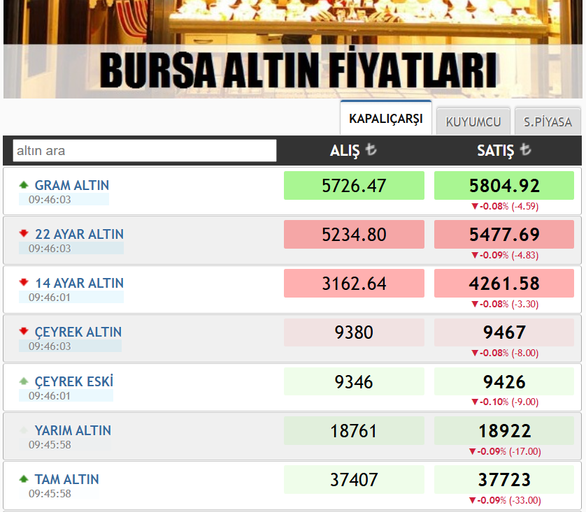 Ekran Görüntüsü 2025 11 20 094610