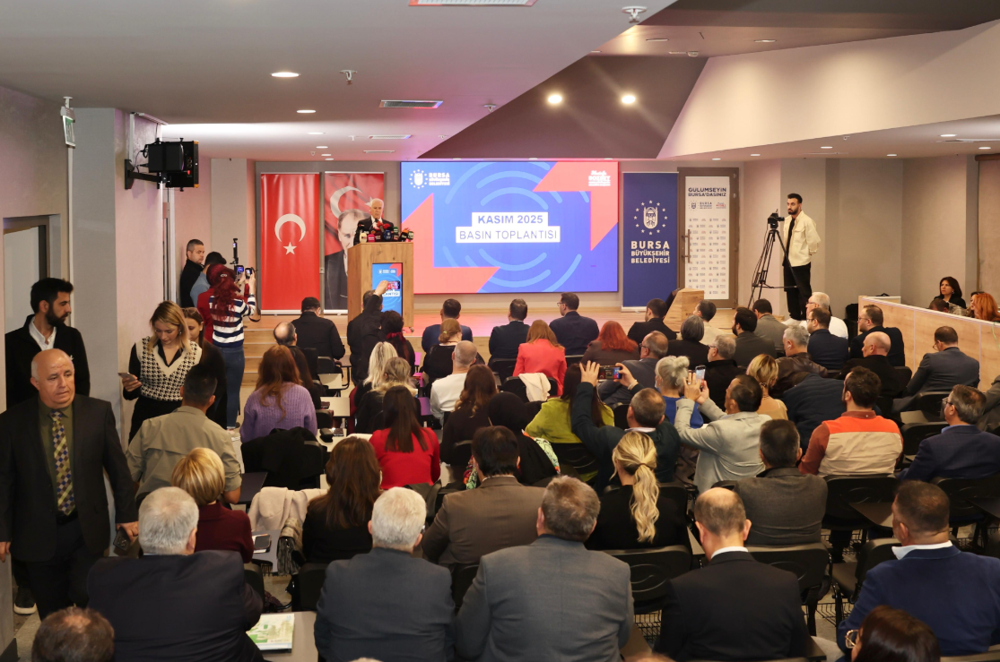 Ekran Görüntüsü 2025 11 20 145240