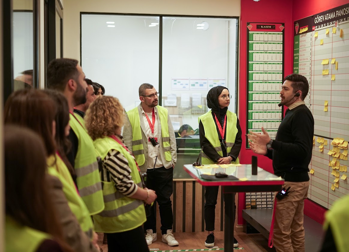 Ekran Görüntüsü 2025 11 20 153624