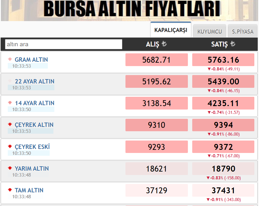 Ekran Görüntüsü 2025 11 21 103403
