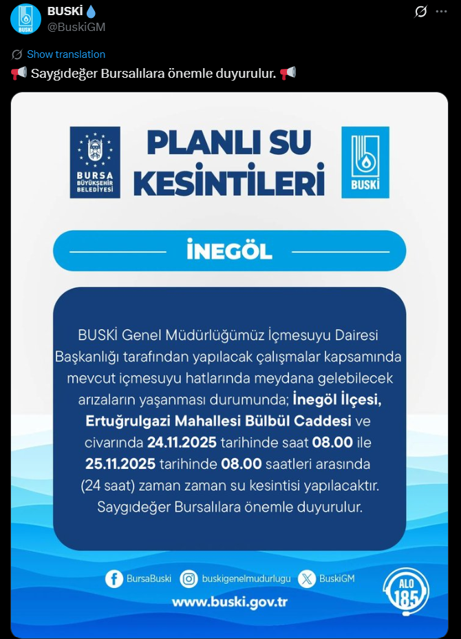 Ekran Görüntüsü 2025 11 21 120555