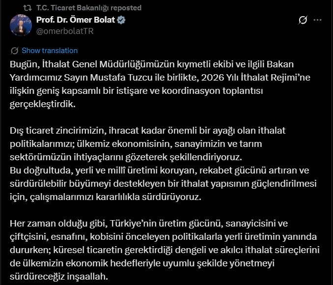 Ekran Görüntüsü 2025 11 21 152033