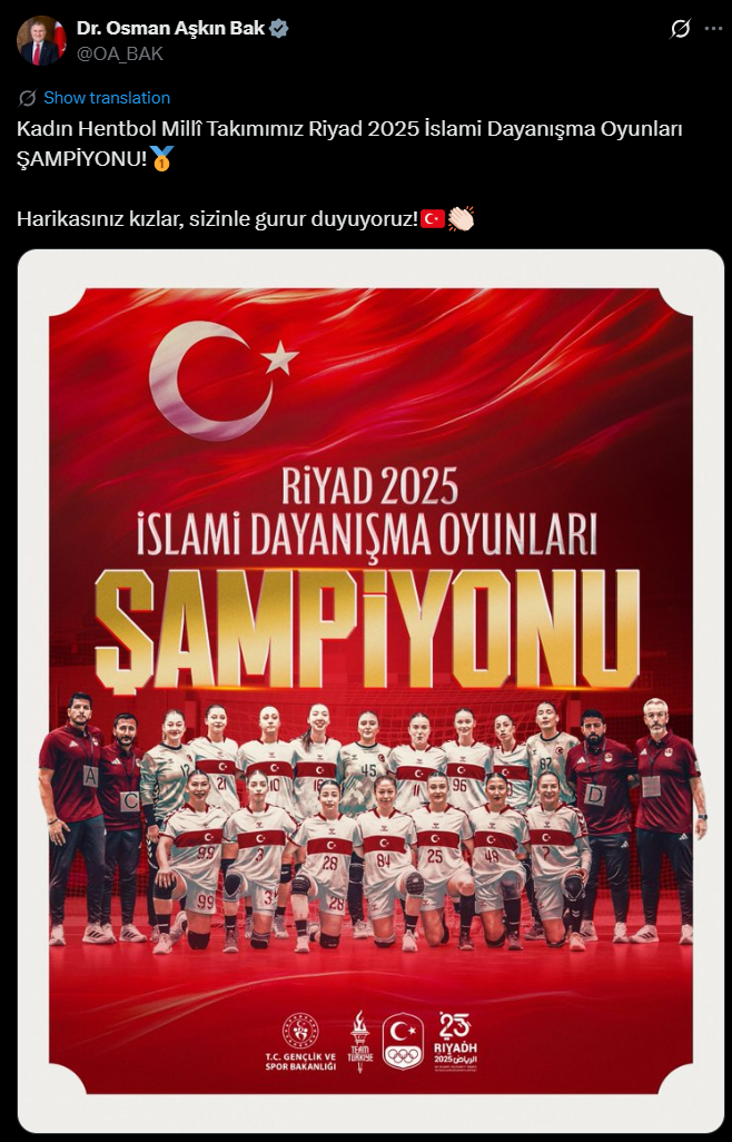 Ekran Görüntüsü 2025 11 21 152353