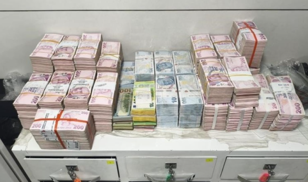 Ekran Görüntüsü 2025 11 21 232056