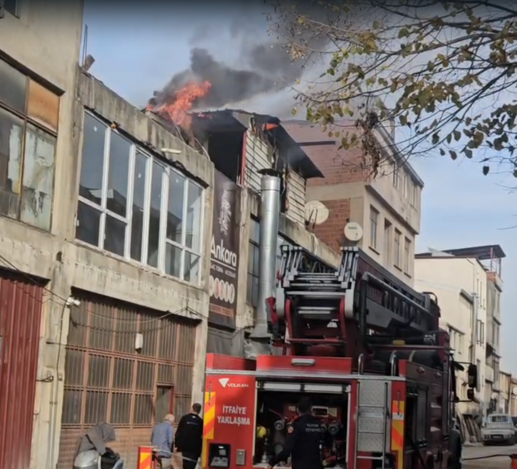 Ekran Görüntüsü 2025 11 22 111554