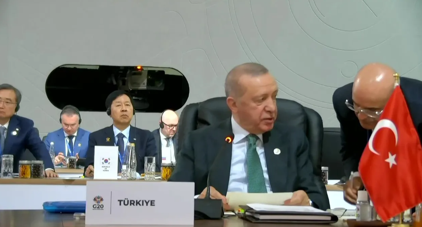 Ekran Görüntüsü 2025 11 22 151231