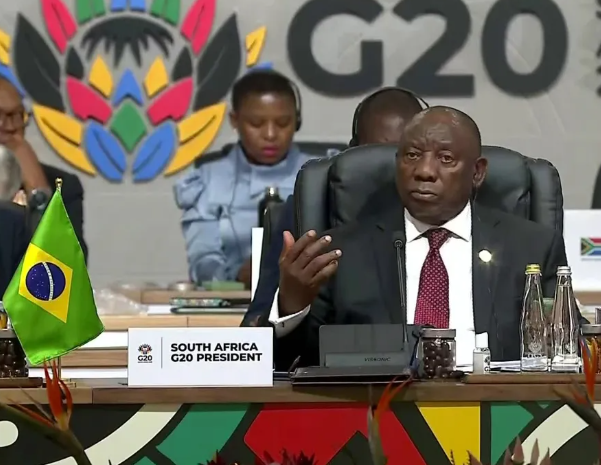 Ekran Görüntüsü 2025 11 22 151456