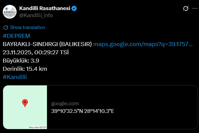 Ekran Görüntüsü 2025 11 23 092349