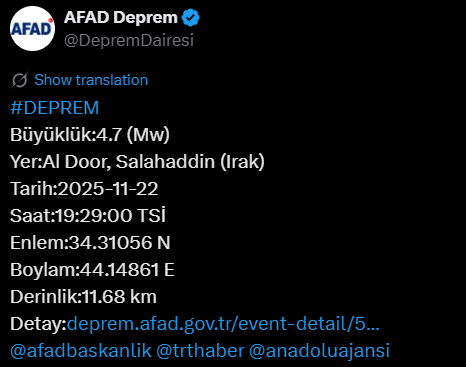 Ekran Görüntüsü 2025 11 23 100641