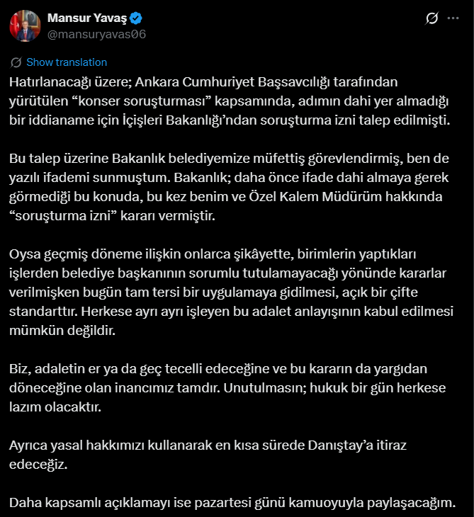 Ekran Görüntüsü 2025 11 23 104819