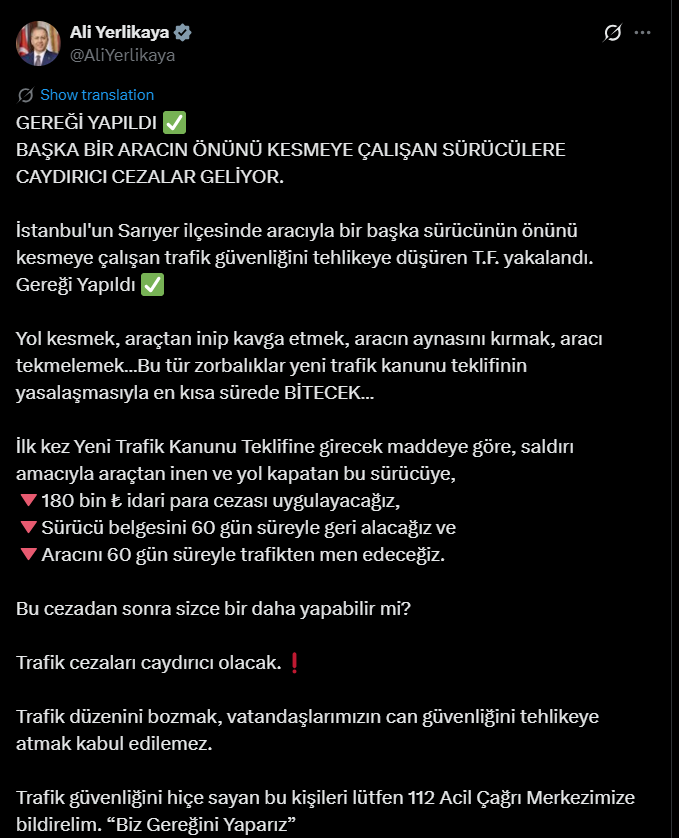 Ekran Görüntüsü 2025 11 23 114528