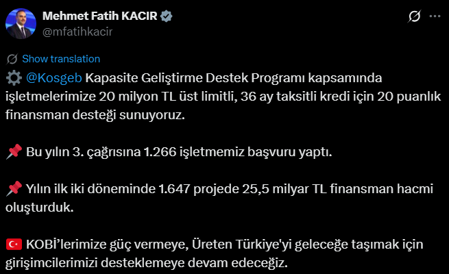 Ekran Görüntüsü 2025 11 23 150647