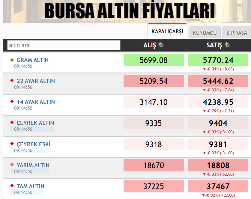Ekran Görüntüsü 2025 11 24 091505