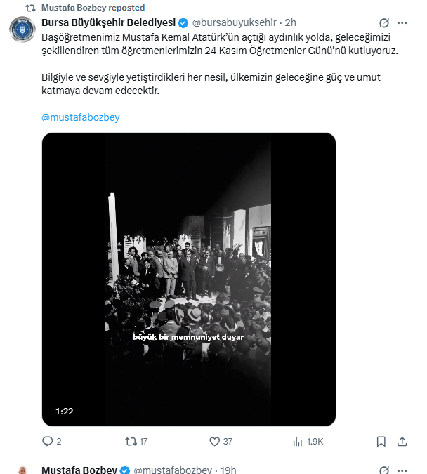 Ekran Görüntüsü 2025 11 24 110538