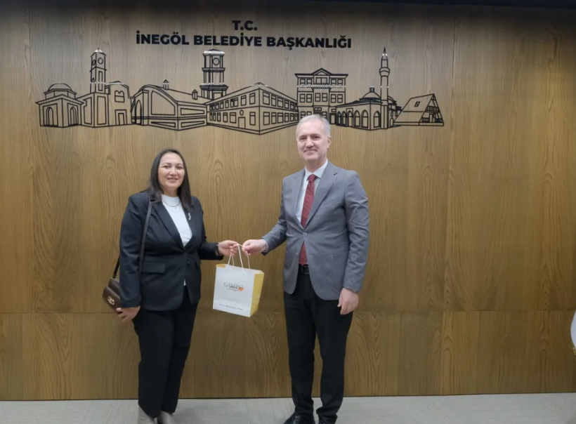 Ekran Görüntüsü 2025 11 24 162209