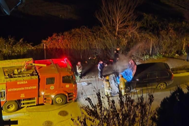 Ekran Görüntüsü 2025 11 24 192420