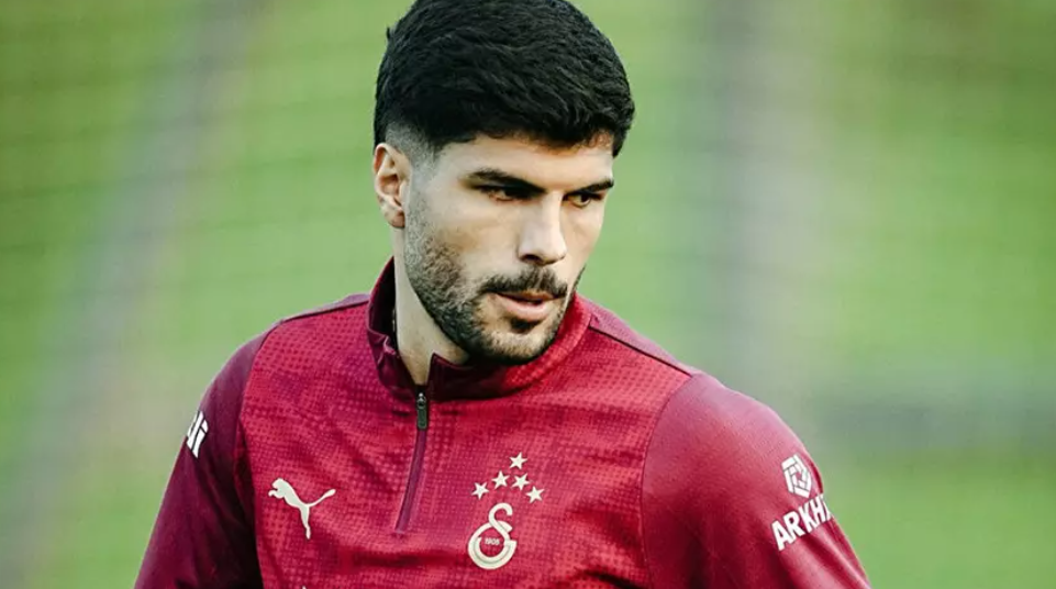 Ekran Görüntüsü 2025 11 24 200556