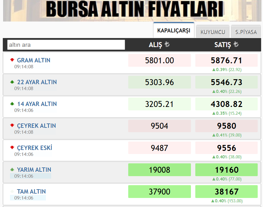Ekran Görüntüsü 2025 11 25 091418