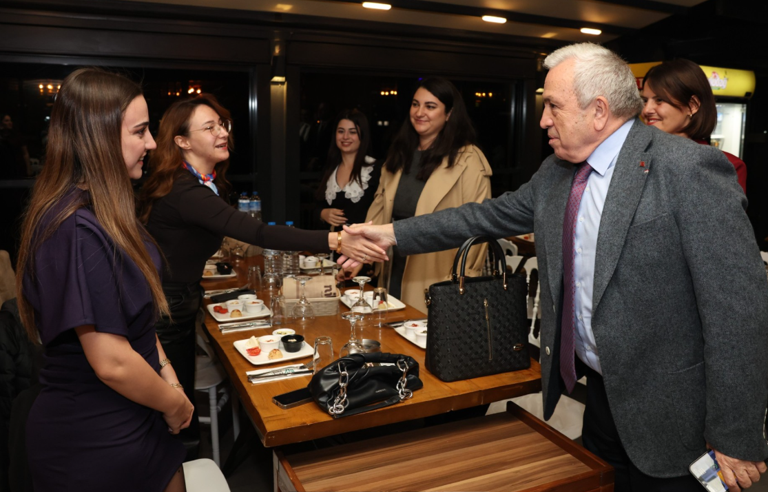 Ekran Görüntüsü 2025 11 25 121413