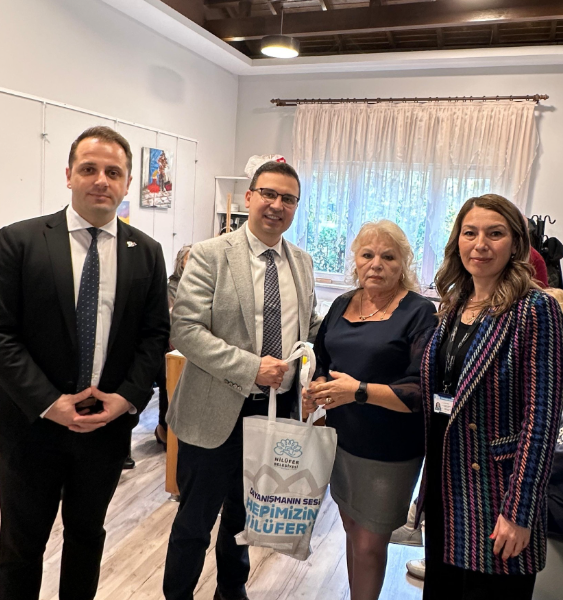 Ekran Görüntüsü 2025 11 25 121426