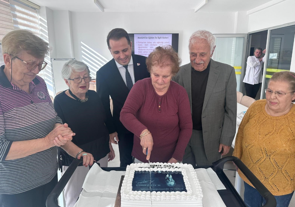 Ekran Görüntüsü 2025 11 25 121431