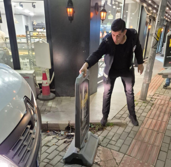 Ekran Görüntüsü 2025 11 25 121608