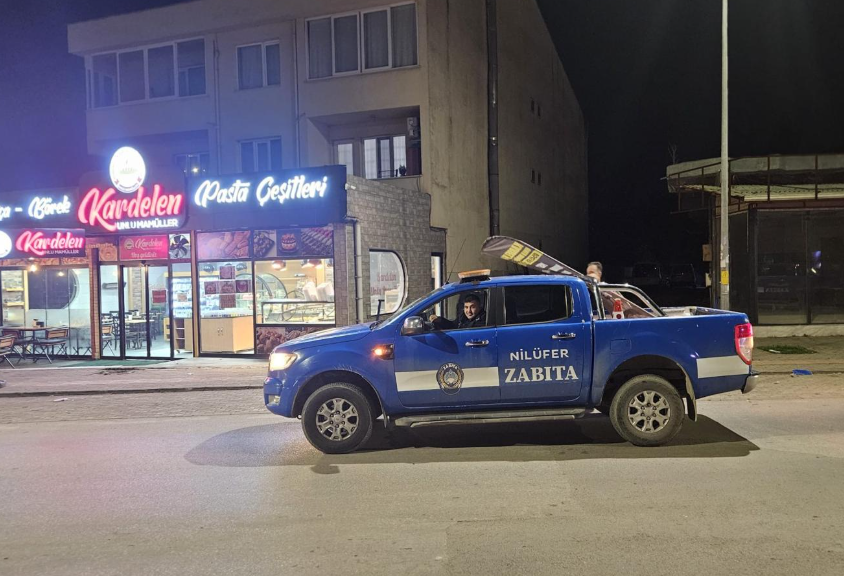 Ekran Görüntüsü 2025 11 25 121612