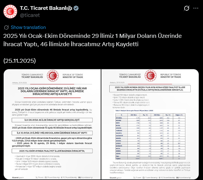 Ekran Görüntüsü 2025 11 25 124128-1