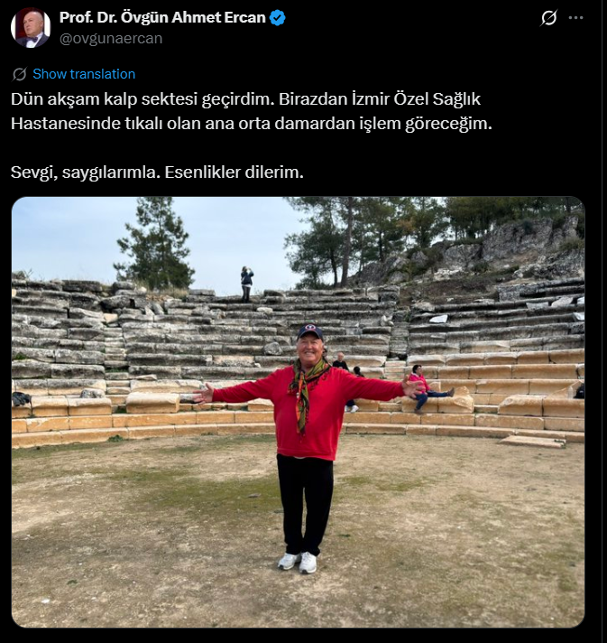 Ekran Görüntüsü 2025 11 25 151527