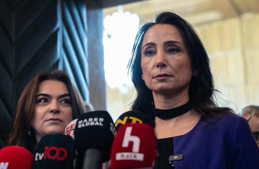 Ekran Görüntüsü 2025 11 25 201443