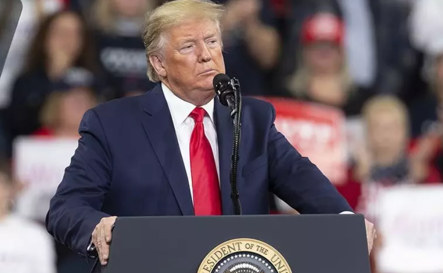 Ekran Görüntüsü 2025 11 25 213333