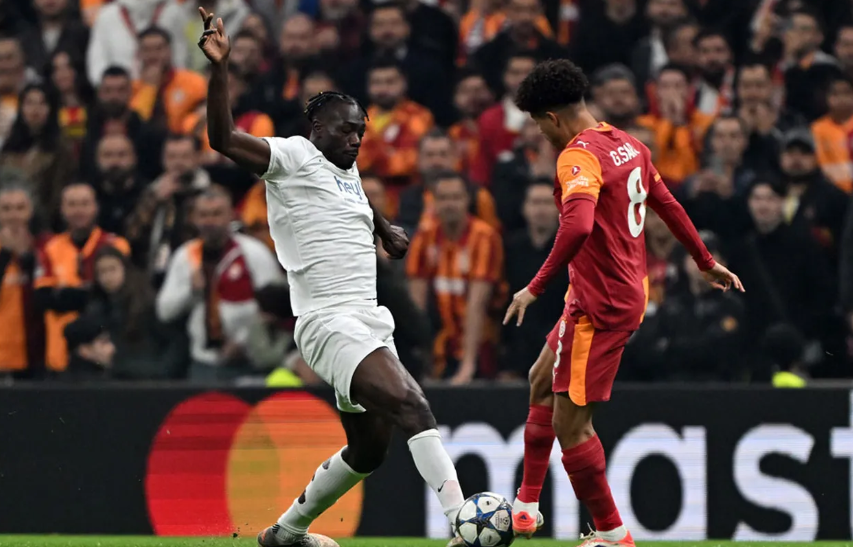 Ekran Görüntüsü 2025 11 25 222535