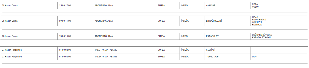 Ekran Görüntüsü 2025 11 26 151140