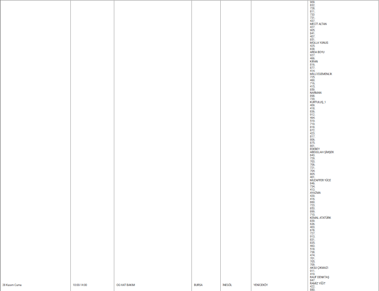 Ekran Görüntüsü 2025 11 26 151207