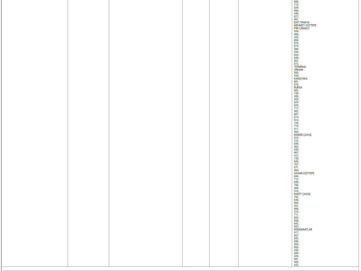 Ekran Görüntüsü 2025 11 26 151229