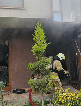 Ekran Görüntüsü 2025 11 26 152619