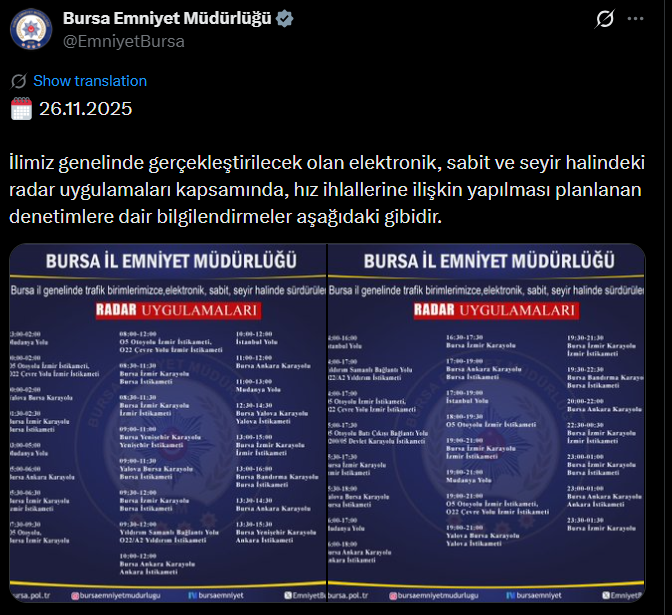 Ekran Görüntüsü 2025 11 26 165043