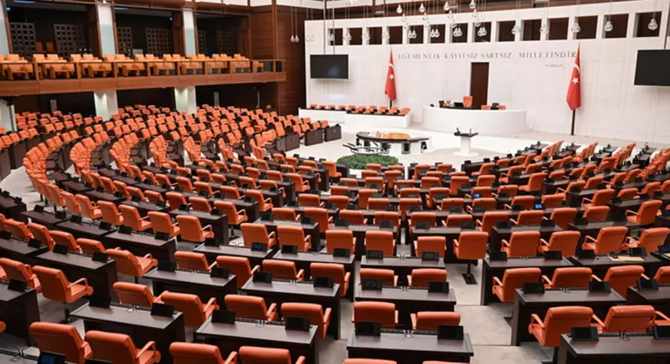 Ekran Görüntüsü 2025 11 26 210321