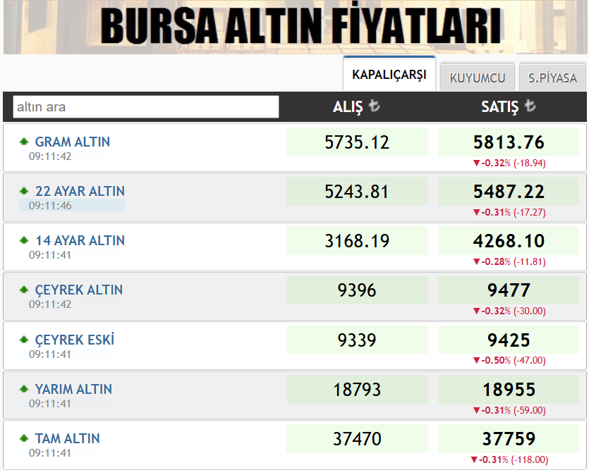 Ekran Görüntüsü 2025 11 27 091158