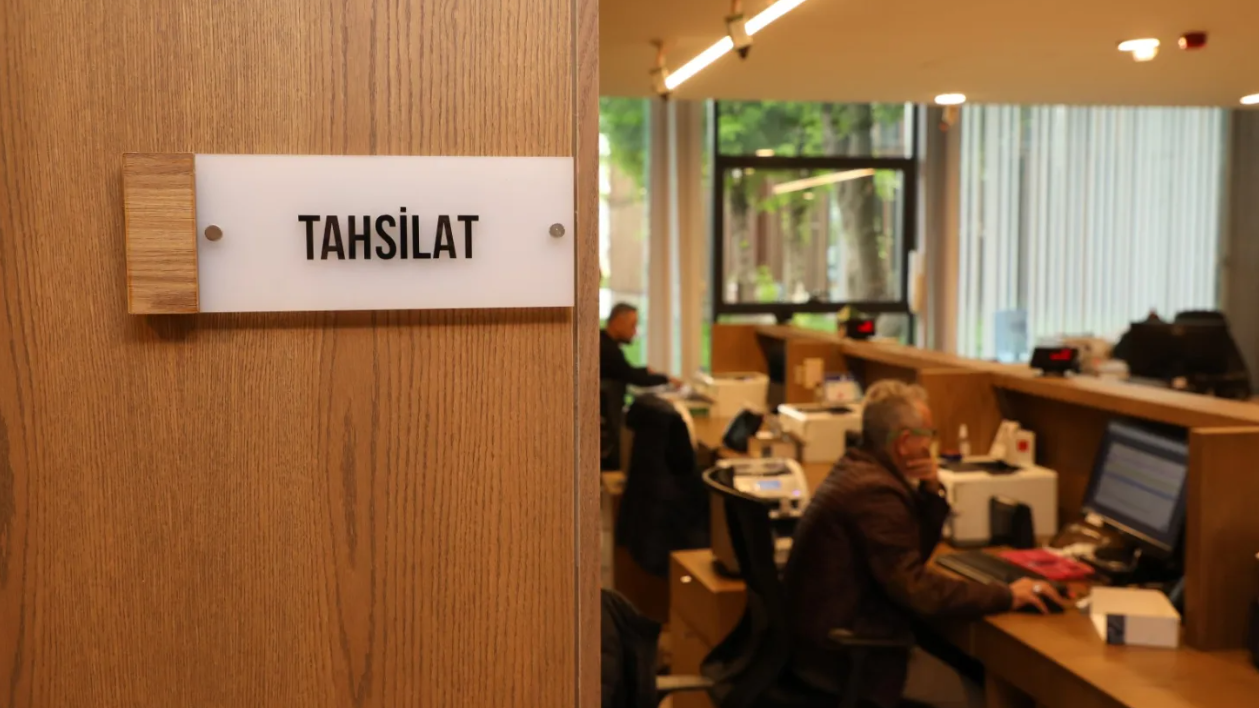 Ekran Görüntüsü 2025 11 27 143602