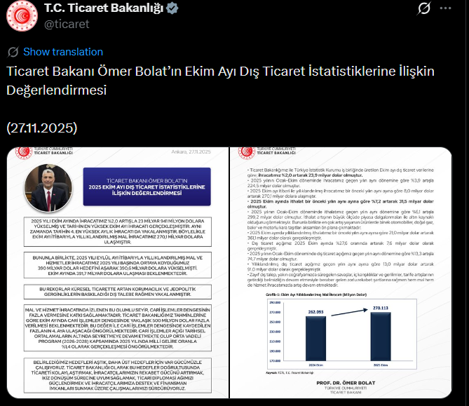 Ekran Görüntüsü 2025 11 28 131441