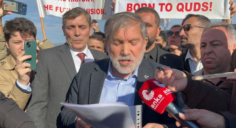 Ekran Görüntüsü 2025 11 28 141518