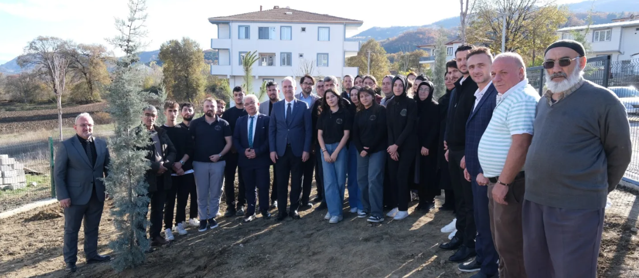 Ekran Görüntüsü 2025 11 28 153335