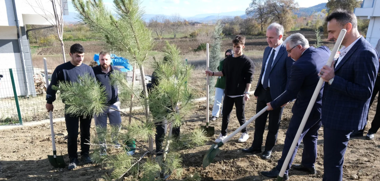 Ekran Görüntüsü 2025 11 28 153342