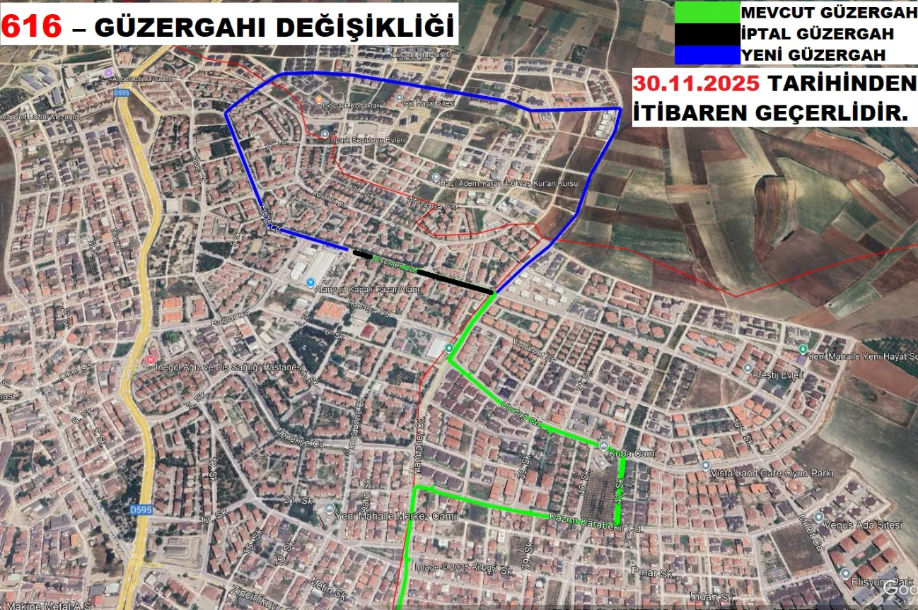 Ekran Görüntüsü 2025 11 28 175310