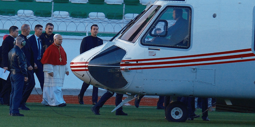 Ekran Görüntüsü 2025 11 28 192958